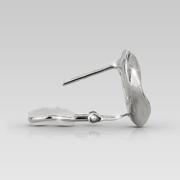 Zarcillos Tres Jolie