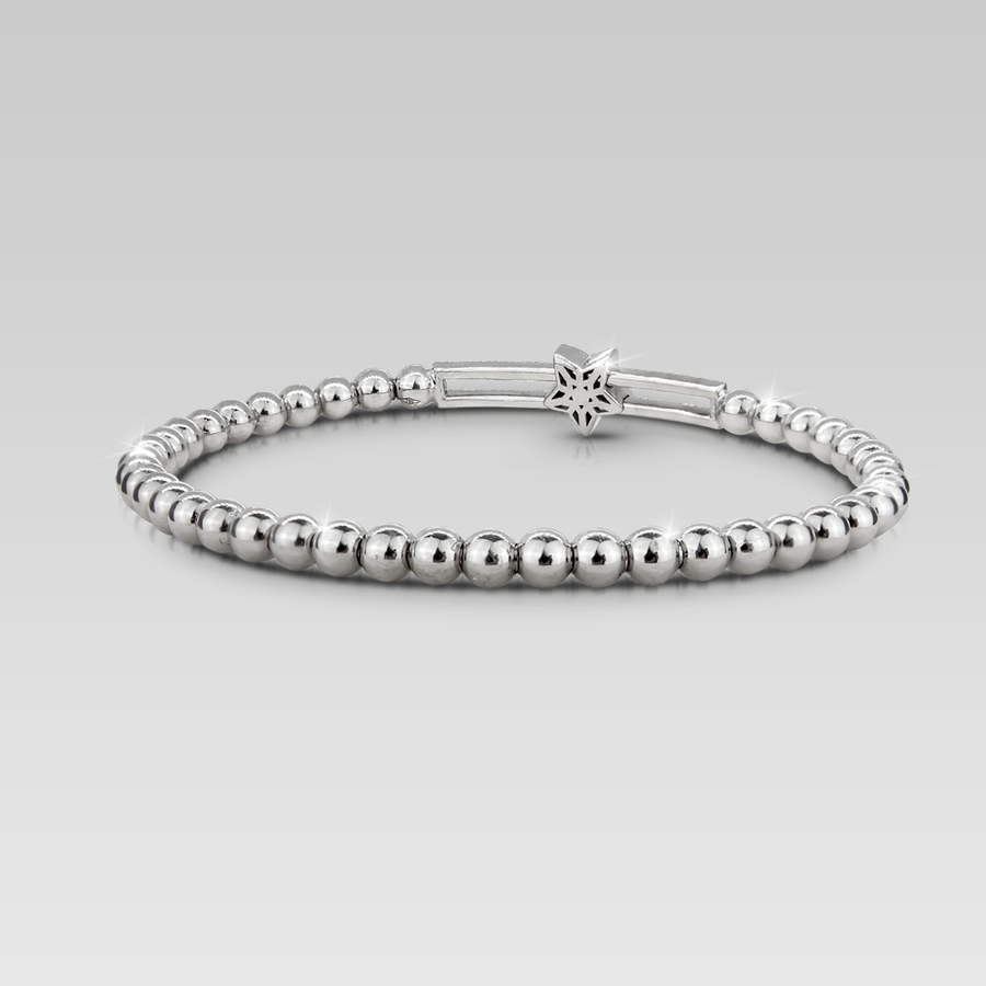 Pulsera Star Dots