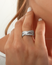 Anillo Basel