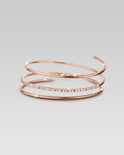 Pulsera Elastic Eliptic