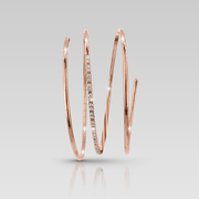 Pulsera Elastic Eliptic