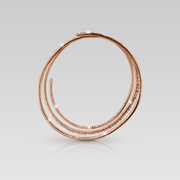 Pulsera Elastic Eliptic