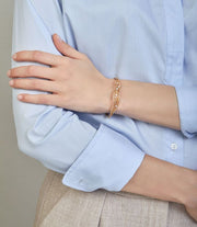 Pulsera Dune