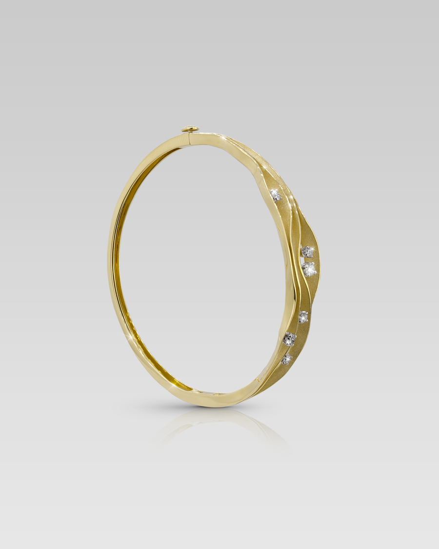 Pulsera Dune