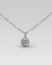 Cadena Brillanti