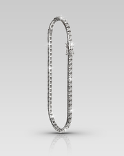 Pulsera Effer