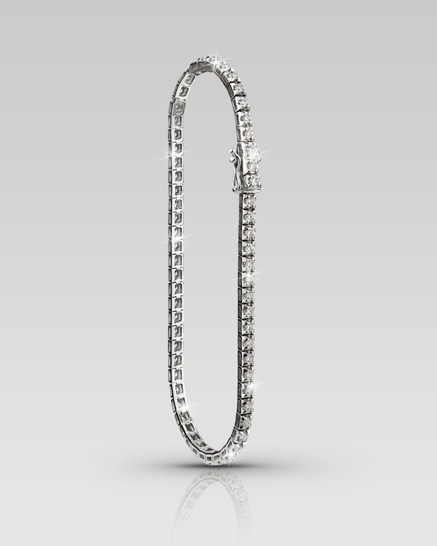 Pulsera Effer