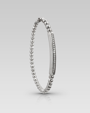 Pulsera Elastic Line