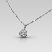 Cadena Brillanti