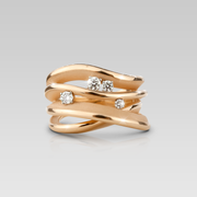 Anillo Firenze