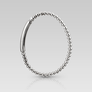 Pulsera Elastic Line