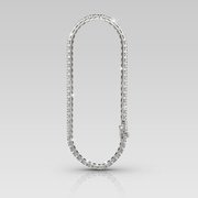 Pulsera Effer