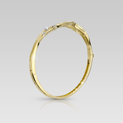 Pulsera Dune