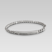 Pulsera Elastic Line