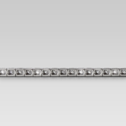 Pulsera Effer