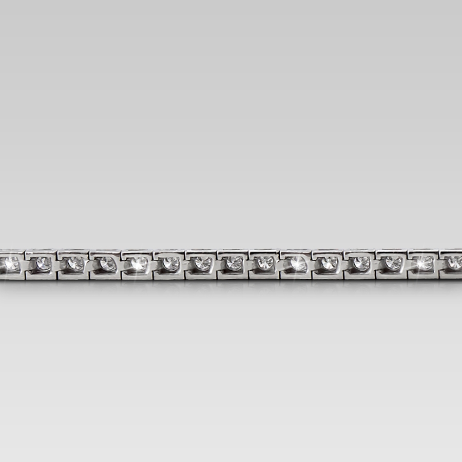 Pulsera Effer