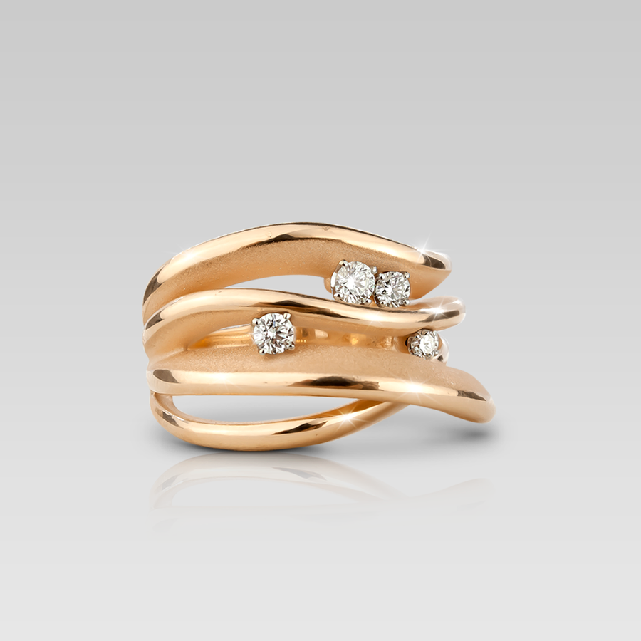 Anillo Firenze
