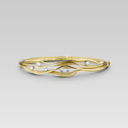 Pulsera Dune