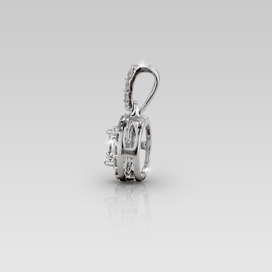 Cadena Brillanti