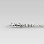 Pulsera Effer