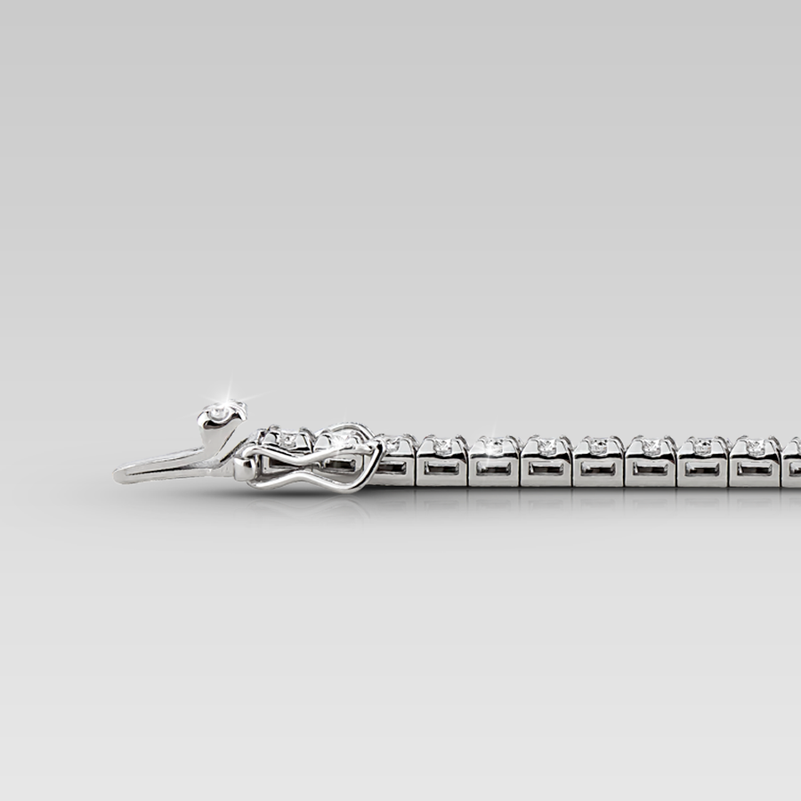 Pulsera Effer