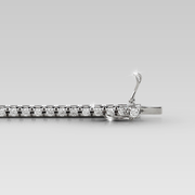 Pulsera Effer
