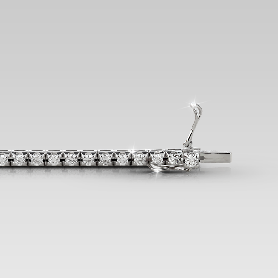 Pulsera Effer