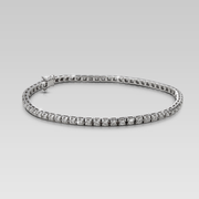 Pulsera Effer