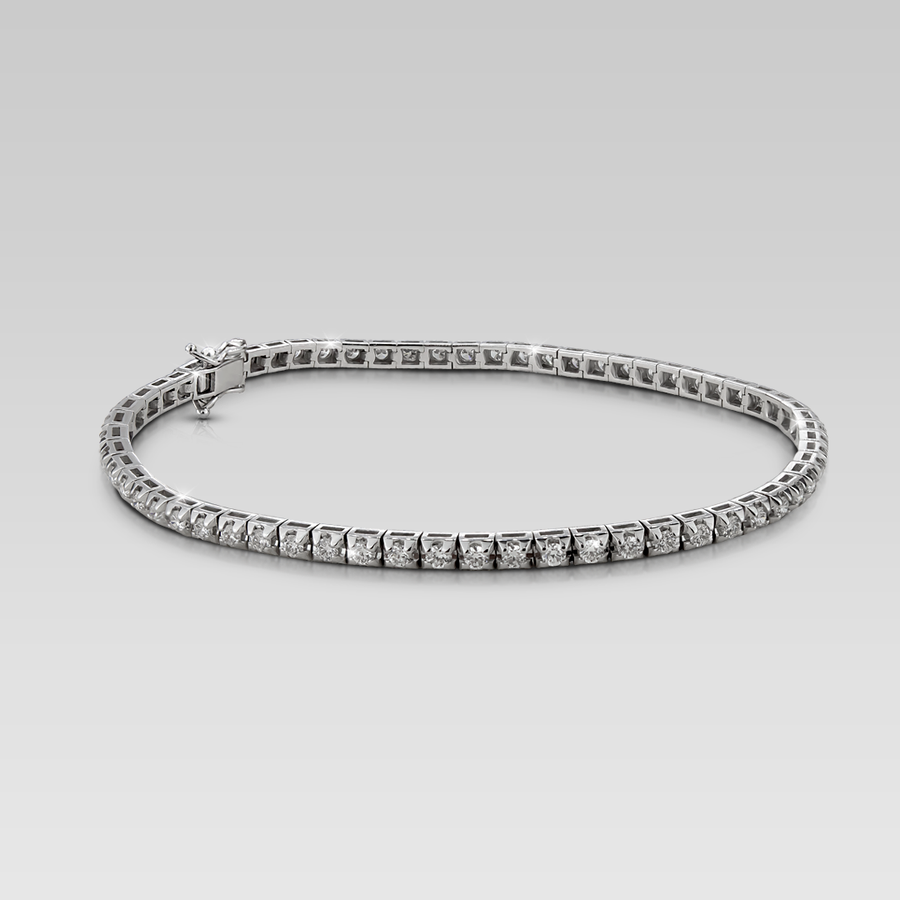 Pulsera Effer