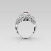 Anillo Bold