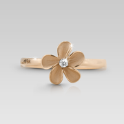 Anillo Cherry Bloom
