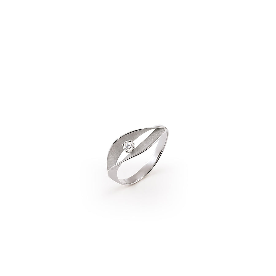 Anillo Dune Assolo