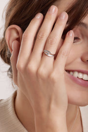 Anillo Dune Assolo