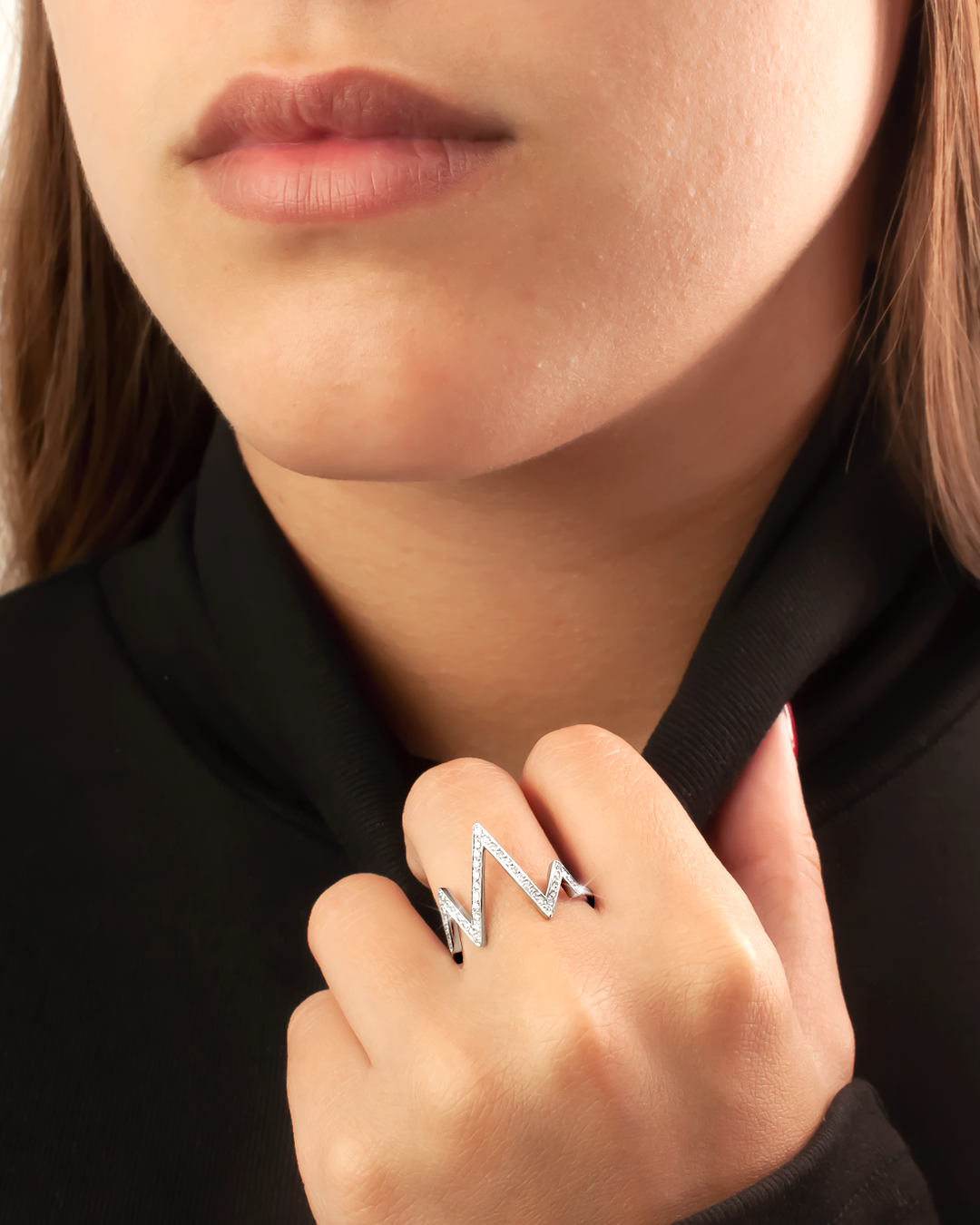 Anillo Ávila
