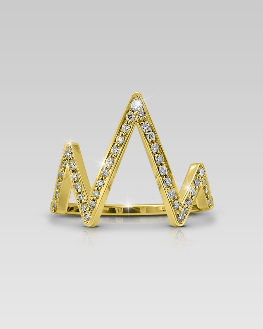 Anillo Ávila