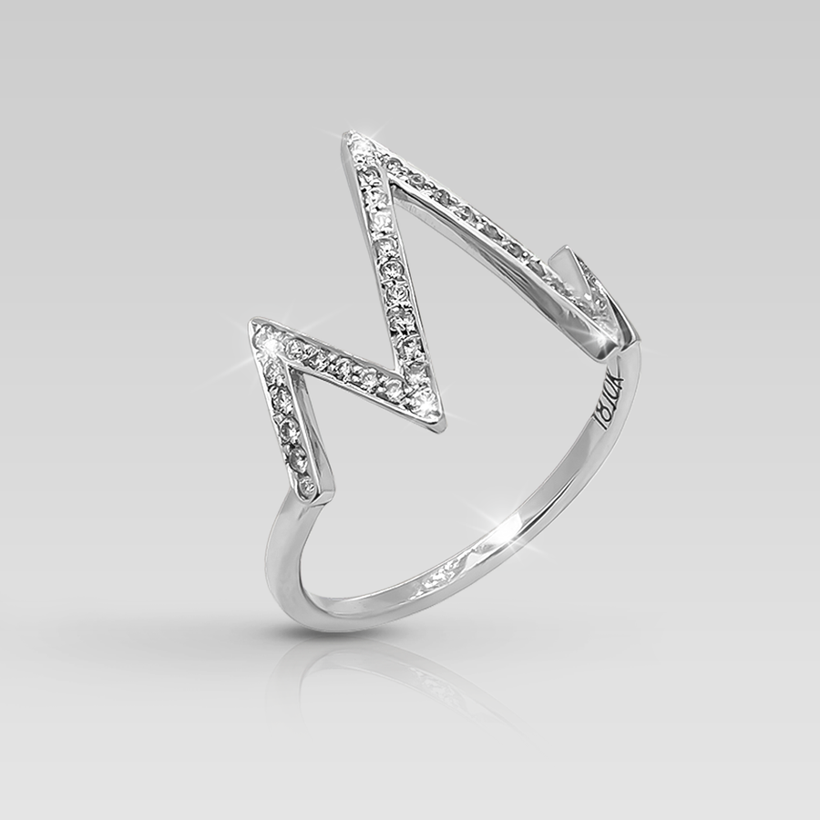Anillo Ávila