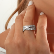 Anillo Basel