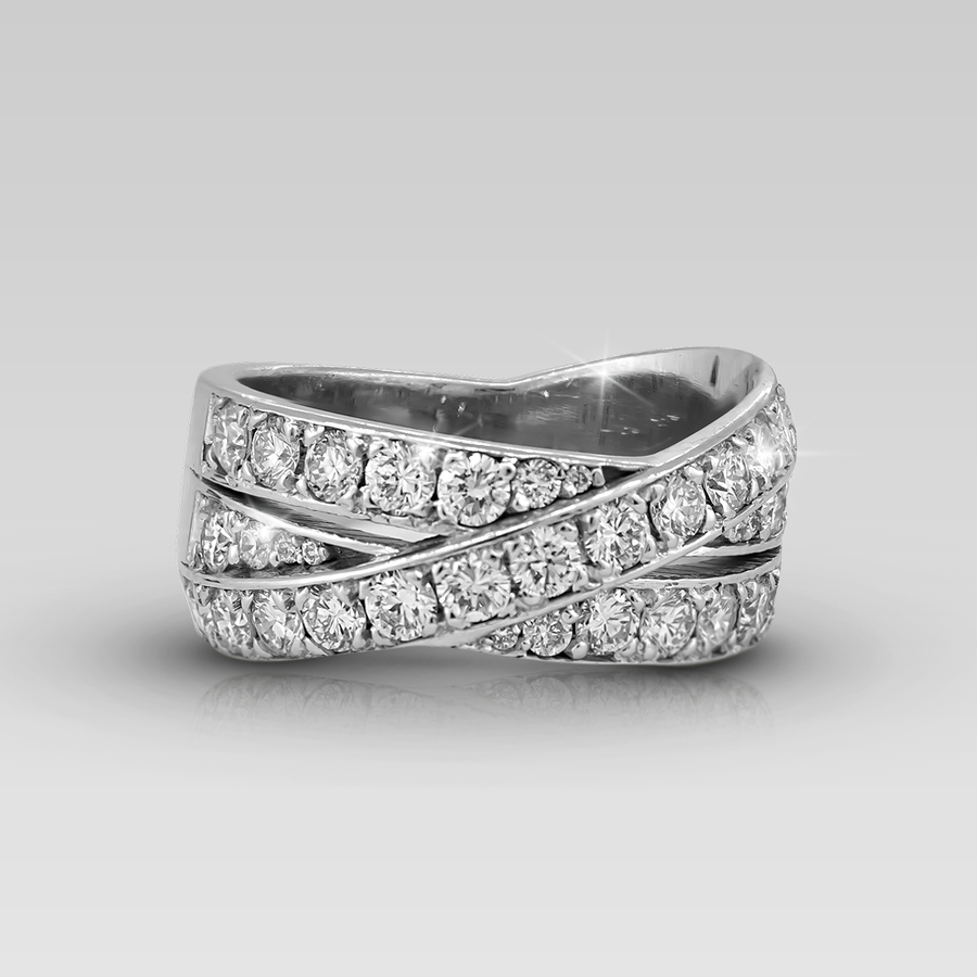 Anillo Basel