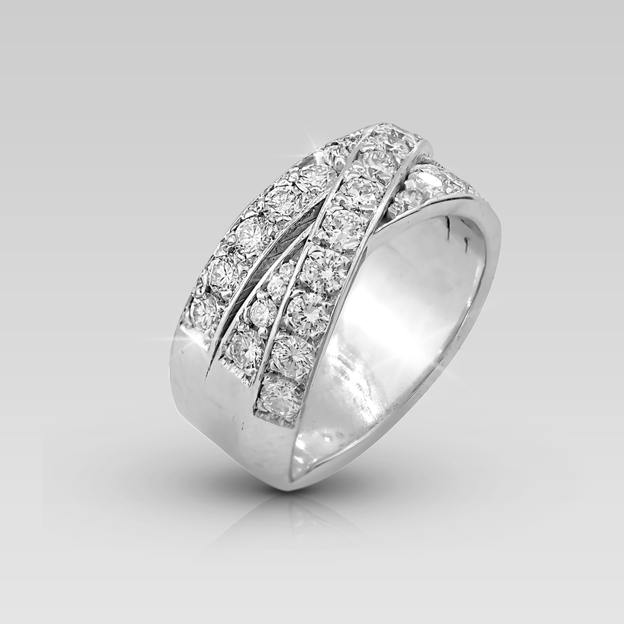 Anillo Basel