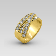 Anillo Basel