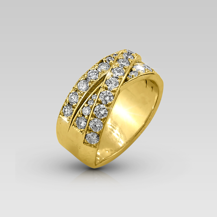 Anillo Basel