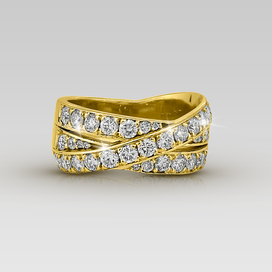 Anillo Basel