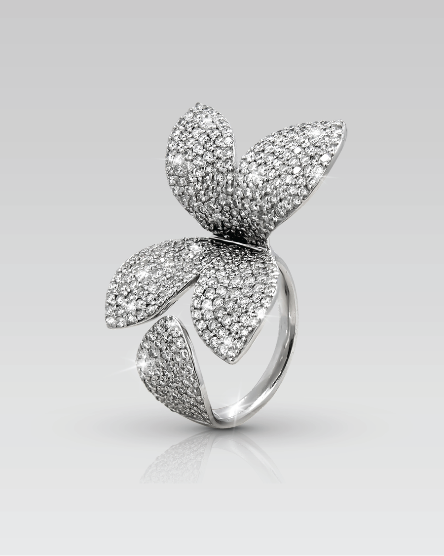 Anillo Bloom