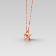 Cadena Astra Esmeraldas