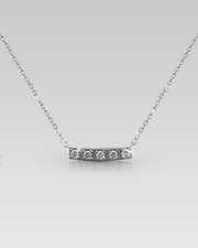Cadena Riviere Effer