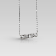 Cadena Riviere Effer