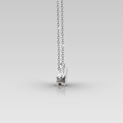 Cadena Riviere Effer