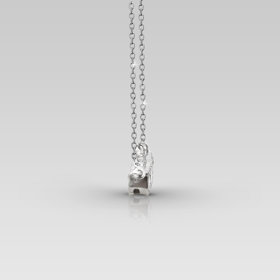 Cadena Riviere Effer