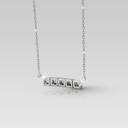 Cadena Riviere Effer