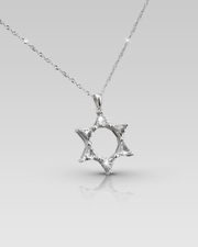 Cadena Stella